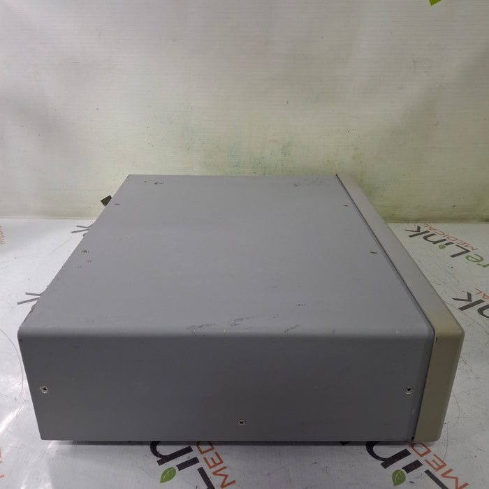 Linvatec D3000 Advantage Shaver Console