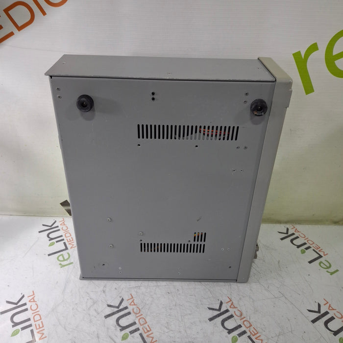 Linvatec D3000 Advantage Shaver Console