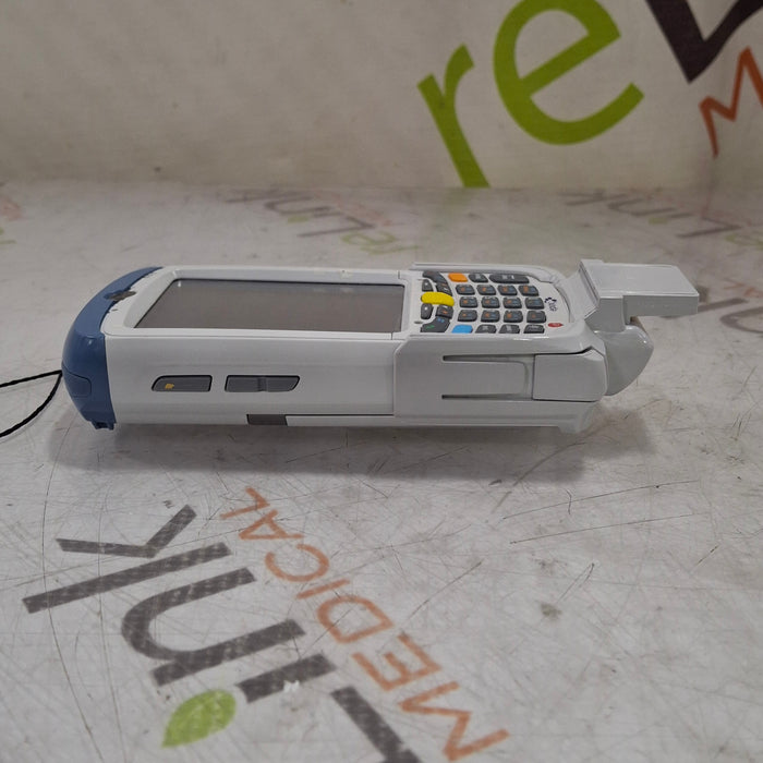 Socket Moblie Inc Socket Moblie Inc epoc Host Blood Analyzer Clinical Lab reLink Medical