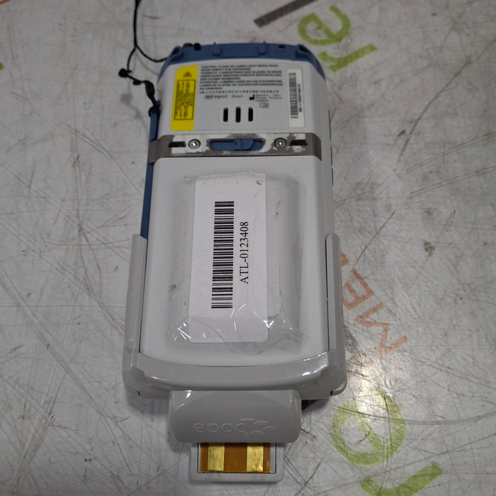 Socket Moblie Inc Socket Moblie Inc epoc Host Blood Analyzer Clinical Lab reLink Medical