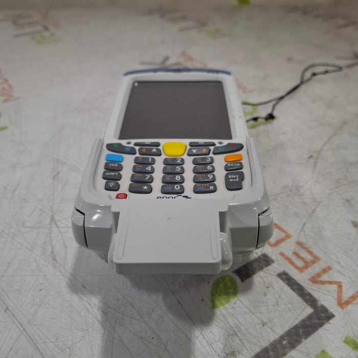 Socket Moblie Inc Socket Moblie Inc epoc Host Blood Analyzer Clinical Lab reLink Medical