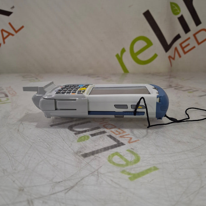 Socket Moblie Inc Socket Moblie Inc epoc Host Blood Analyzer Clinical Lab reLink Medical