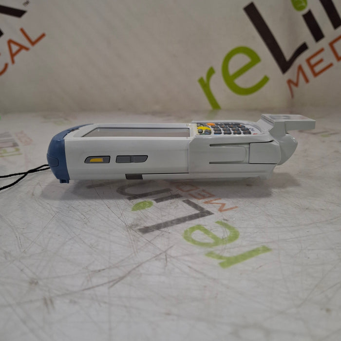 Socket Moblie Inc Socket Moblie Inc epoc Host Blood Analyzer Clinical Lab reLink Medical