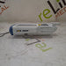 Socket Moblie Inc Socket Moblie Inc epoc Host Blood Analyzer Clinical Lab reLink Medical