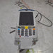 Socket Moblie Inc Socket Moblie Inc epoc Host Blood Analyzer Clinical Lab reLink Medical
