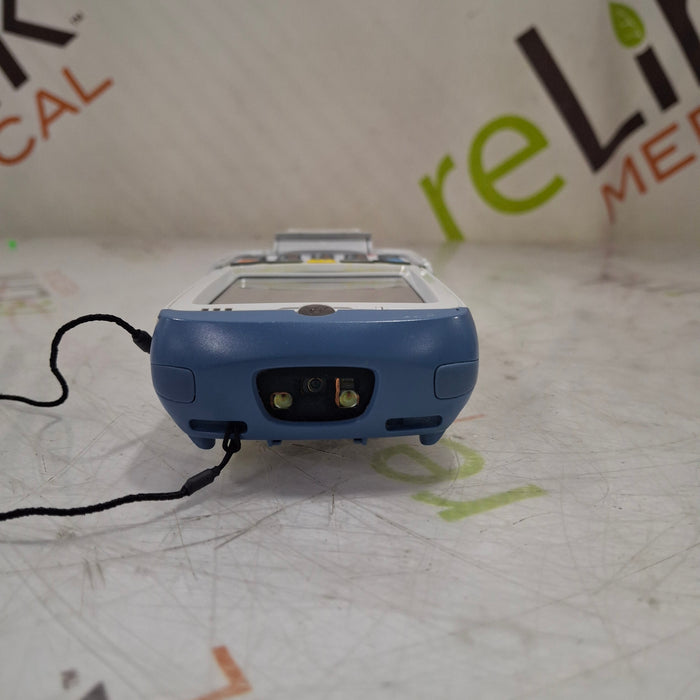 Socket Moblie Inc Socket Moblie Inc epoc Host Blood Analyzer Clinical Lab reLink Medical