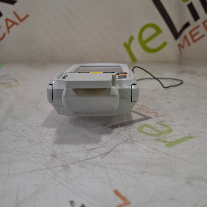 Socket Moblie Inc Socket Moblie Inc epoc Host Blood Analyzer Clinical Lab reLink Medical