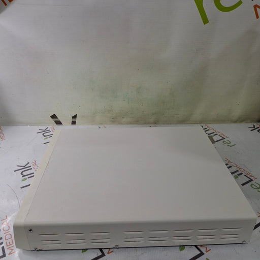 Olympus Olympus UPD-3 ScopeGuide Flexible Endoscopy reLink Medical