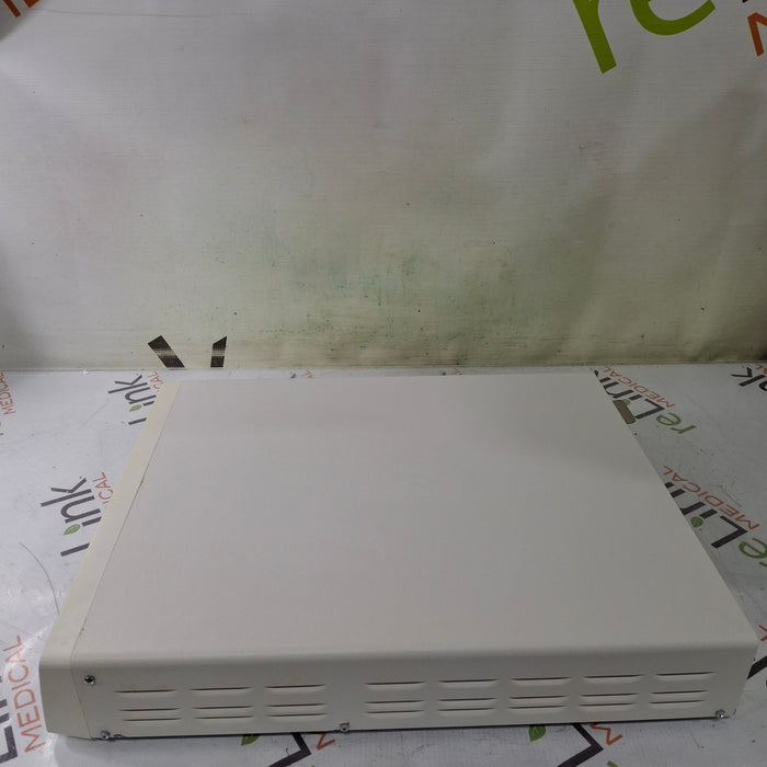 Olympus Olympus UPD-3 ScopeGuide Flexible Endoscopy reLink Medical