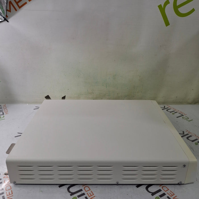 Olympus Olympus UPD-3 ScopeGuide Flexible Endoscopy reLink Medical