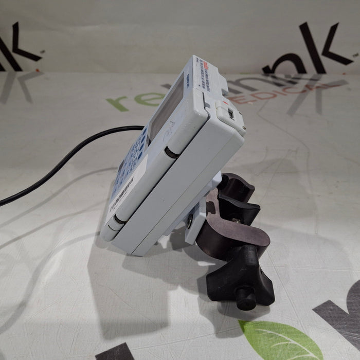 Baxter Sigma Spectrum 8.00.03 w/o Battery Infusion Pump