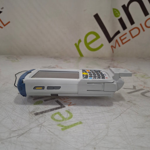 Socket Moblie Inc Socket Moblie Inc epoc Host Blood Analyzer Clinical Lab reLink Medical