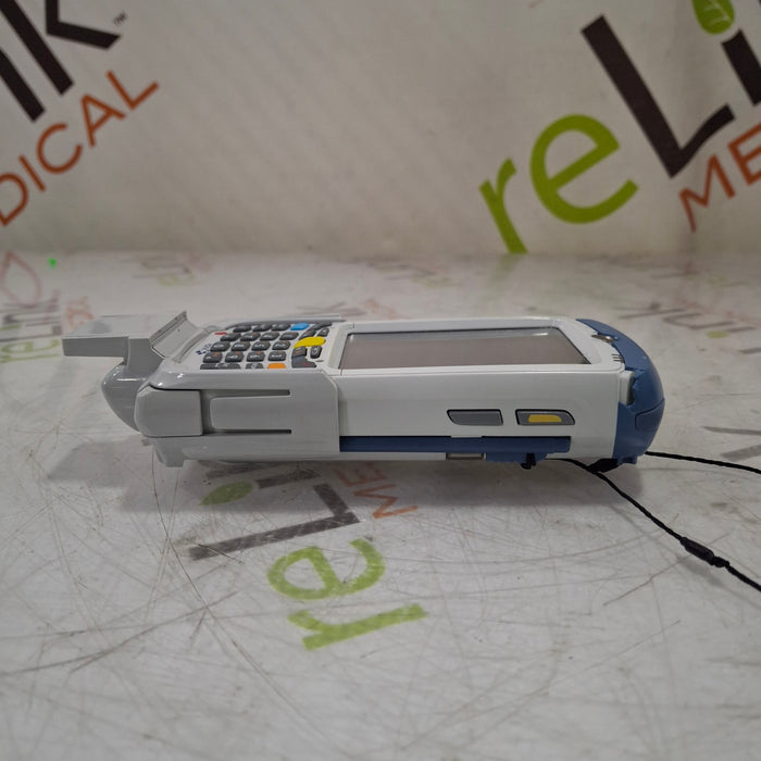 Socket Moblie Inc Socket Moblie Inc epoc Host Blood Analyzer Clinical Lab reLink Medical