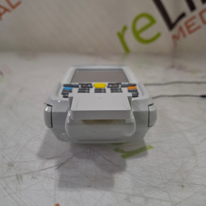 Socket Moblie Inc Socket Moblie Inc epoc Host Blood Analyzer Clinical Lab reLink Medical