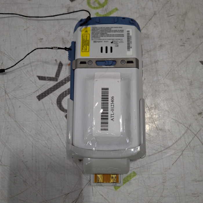 Socket Moblie Inc Socket Moblie Inc epoc Host Blood Analyzer Clinical Lab reLink Medical