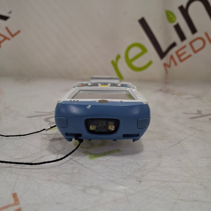 Socket Moblie Inc Socket Moblie Inc epoc Host Blood Analyzer Clinical Lab reLink Medical