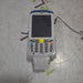 Socket Moblie Inc Socket Moblie Inc epoc Host Blood Analyzer Clinical Lab reLink Medical