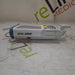 Socket Moblie Inc Socket Moblie Inc epoc Host Blood Analyzer Clinical Lab reLink Medical