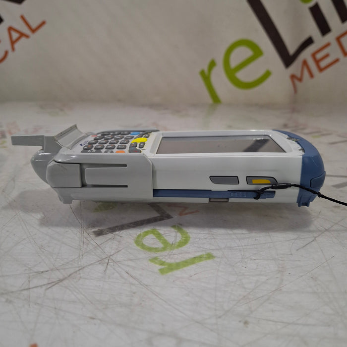 Socket Moblie Inc Socket Moblie Inc epoc Host Blood Analyzer Clinical Lab reLink Medical