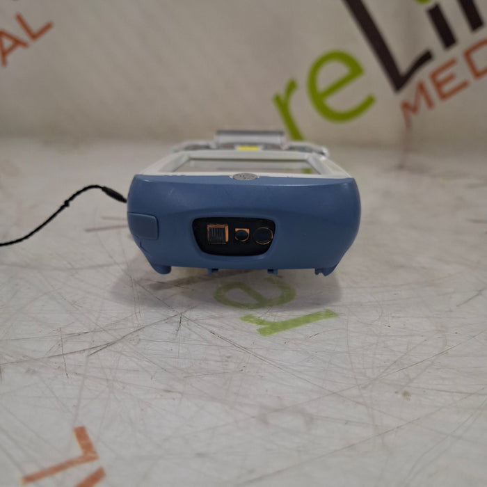 Socket Moblie Inc Socket Moblie Inc epoc Host Blood Analyzer Clinical Lab reLink Medical