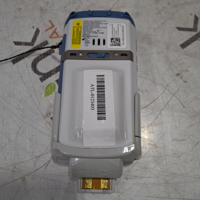 Socket Moblie Inc Socket Moblie Inc epoc Host Blood Analyzer Clinical Lab reLink Medical