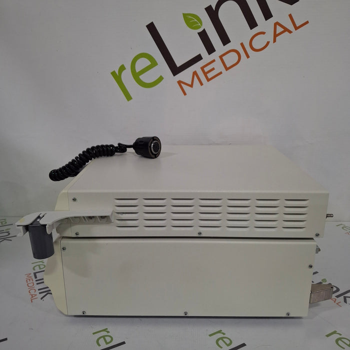 Olympus CV-180/CLV-180 Video Endoscopy System