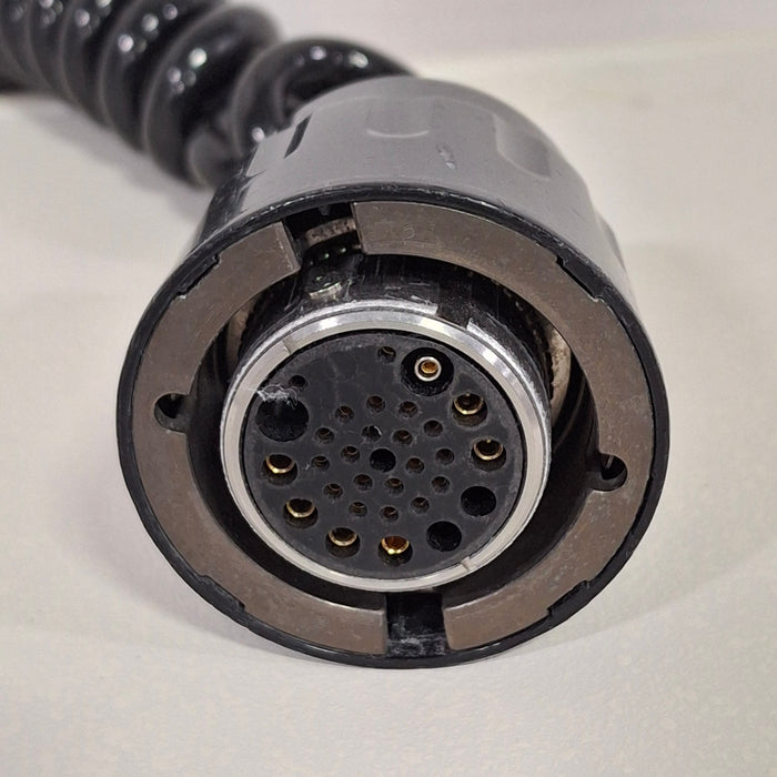 Olympus CV-180/CLV-180 Video Endoscopy System