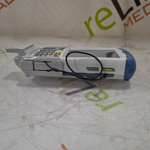 Socket Moblie Inc Socket Moblie Inc epoc Host Blood Analyzer Clinical Lab reLink Medical