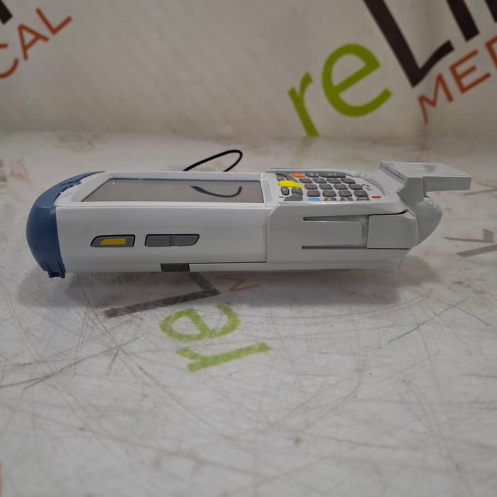 Socket Moblie Inc Socket Moblie Inc epoc Host Blood Analyzer Clinical Lab reLink Medical