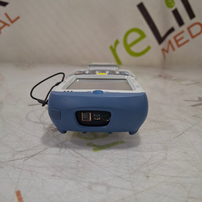 Socket Moblie Inc Socket Moblie Inc epoc Host Blood Analyzer Clinical Lab reLink Medical