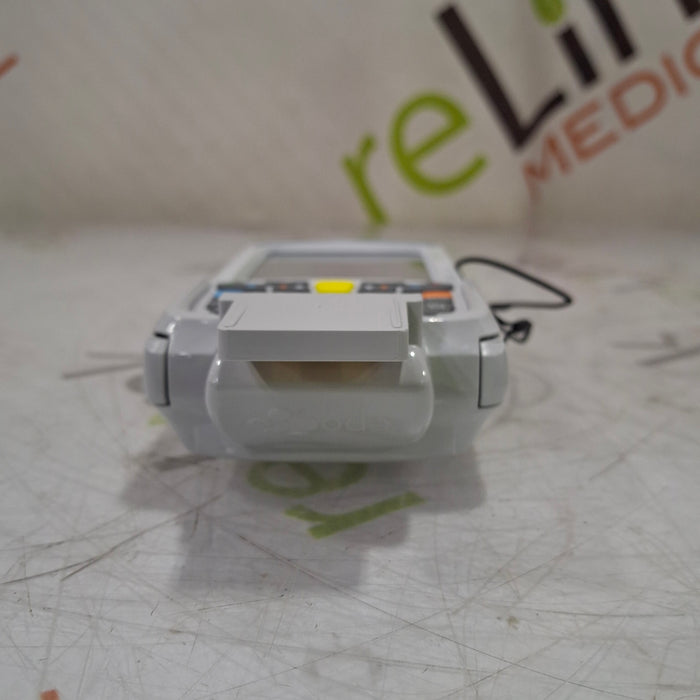 Socket Moblie Inc Socket Moblie Inc epoc Host Blood Analyzer Clinical Lab reLink Medical