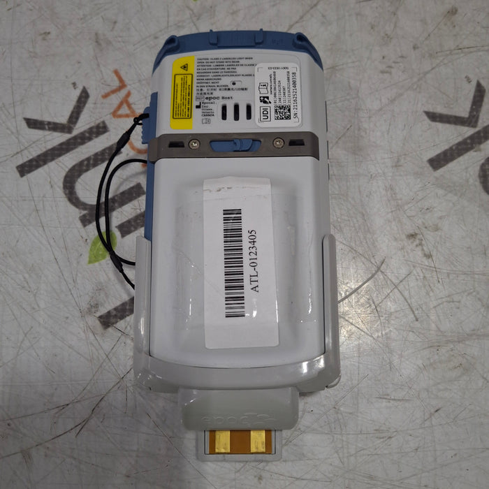 Socket Moblie Inc Socket Moblie Inc epoc Host Blood Analyzer Clinical Lab reLink Medical