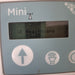 GE Healthcare GE Healthcare Mini Telemetry System Wireless Fetal Monitor Patient Monitors reLink Medical