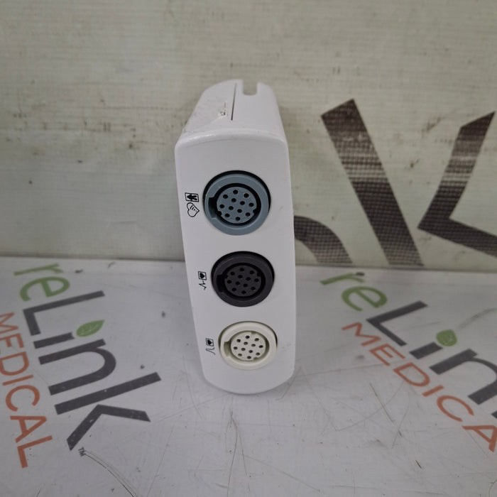 GE Healthcare GE Healthcare Mini Telemetry System Wireless Fetal Monitor Patient Monitors reLink Medical