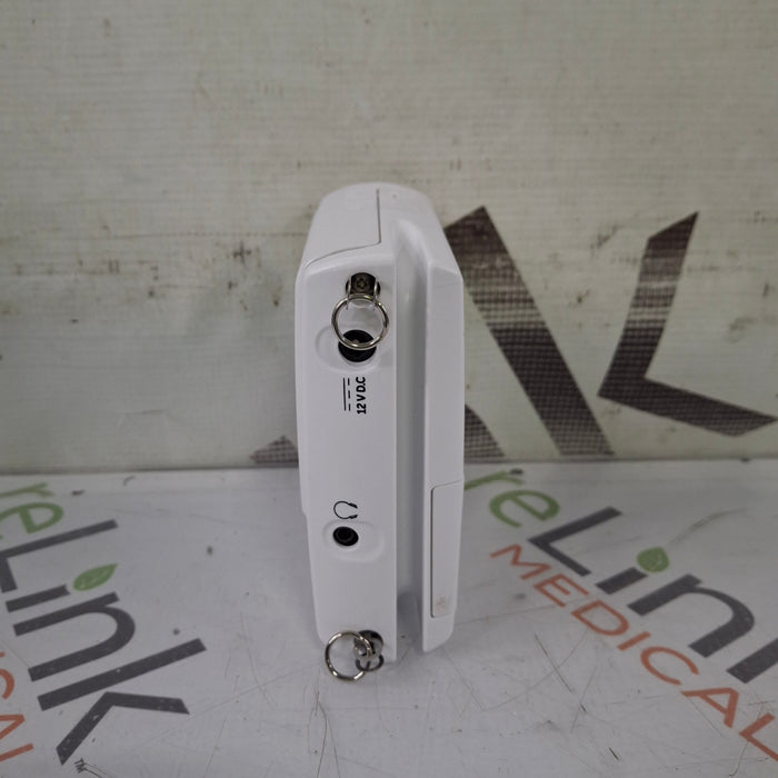 GE Healthcare GE Healthcare Mini Telemetry System Wireless Fetal Monitor Patient Monitors reLink Medical