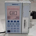 Baxter Baxter Sigma Spectrum 8.00.03 w/o Battery Infusion Pump Infusion Pump reLink Medical
