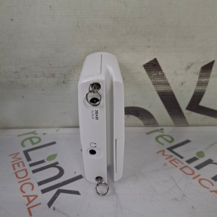 GE Healthcare Mini Telemetry System Wireless Fetal Monitor