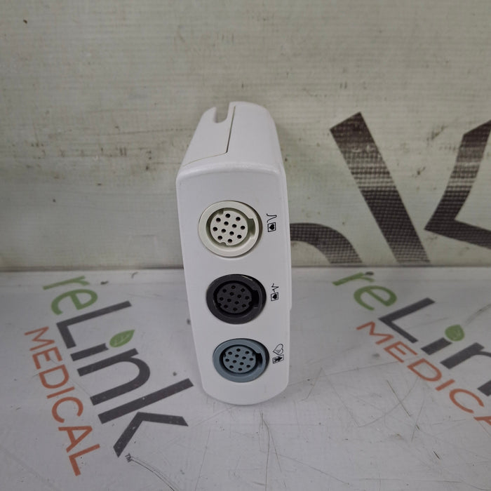 GE Healthcare Mini Telemetry System Wireless Fetal Monitor