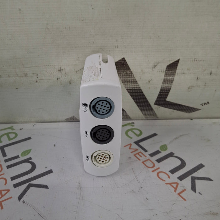 GE Healthcare GE Healthcare Mini Telemetry System Wireless Fetal Monitor Patient Monitors reLink Medical