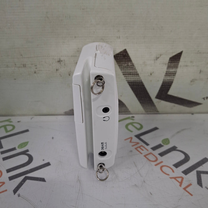 GE Healthcare GE Healthcare Mini Telemetry System Wireless Fetal Monitor Patient Monitors reLink Medical