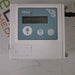 GE Healthcare GE Healthcare Mini Telemetry System Wireless Fetal Monitor Patient Monitors reLink Medical