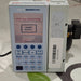 Baxter Baxter Sigma Spectrum 8.00.03 w/o Battery Infusion Pump Infusion Pump reLink Medical