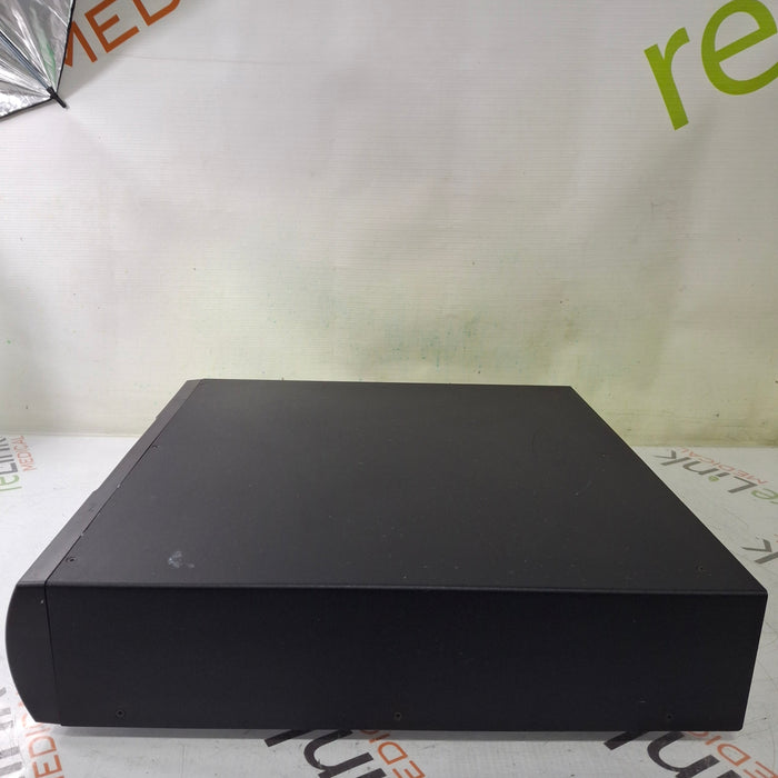 ArthroCare Corporation ArthroCare Corporation Quantum 2 Electrosurgical Unit Electrosurgical Units reLink Medical