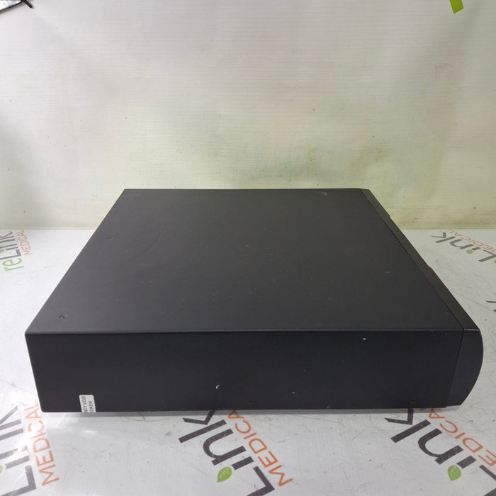 ArthroCare Corporation ArthroCare Corporation Quantum 2 Electrosurgical Unit Electrosurgical Units reLink Medical