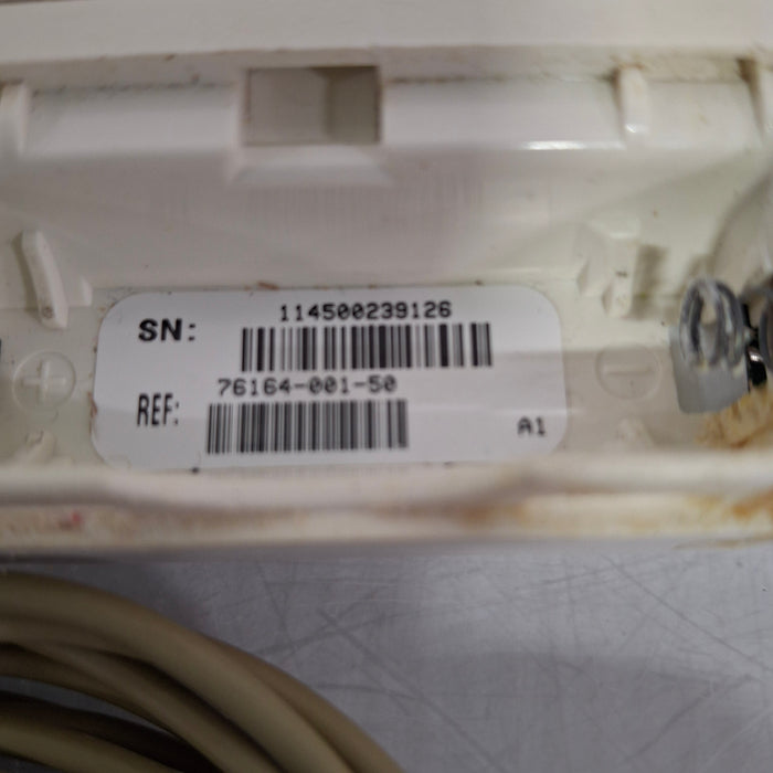 Cardiac Science X12+ Telemetry Transmitter