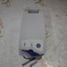 Epocal, Inc Epocal, Inc Epoc Reader Handheld Blood Analyzer Clinical Lab reLink Medical