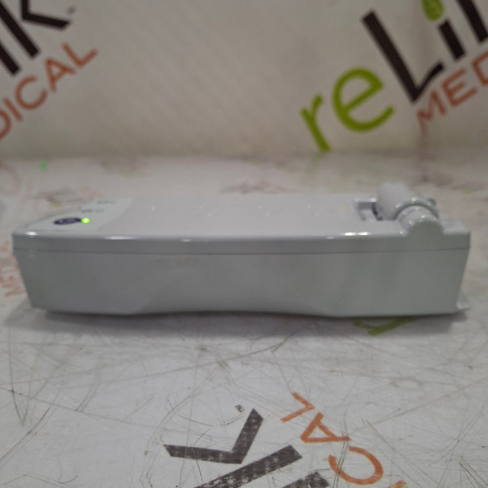 Epocal, Inc Epocal, Inc Epoc Reader Handheld Blood Analyzer Clinical Lab reLink Medical