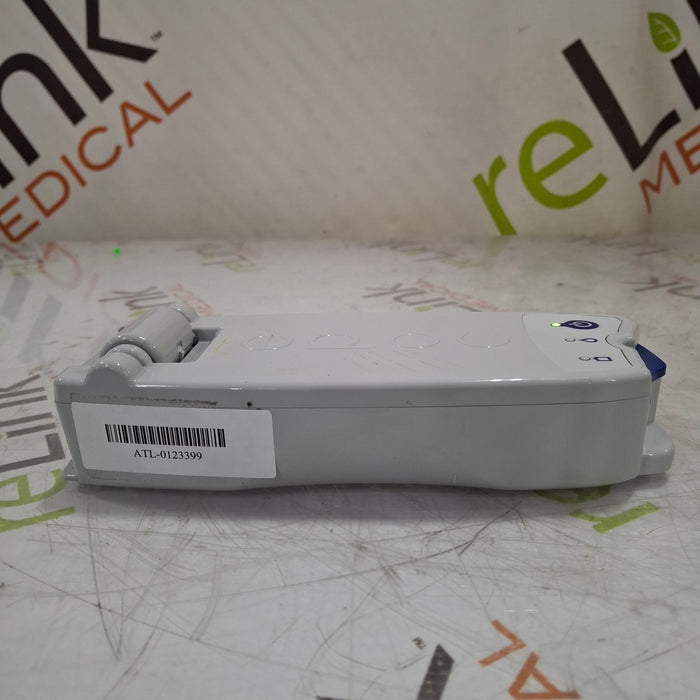 Epocal, Inc Epocal, Inc Epoc Reader Handheld Blood Analyzer Clinical Lab reLink Medical