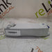 Epocal, Inc Epocal, Inc Epoc Reader Handheld Blood Analyzer Clinical Lab reLink Medical