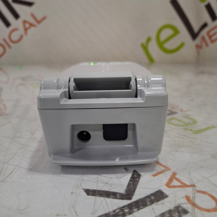 Epocal, Inc Epocal, Inc Epoc Reader Handheld Blood Analyzer Clinical Lab reLink Medical